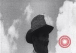 Immagine di L invasione di Baia dei porci Jocuma Cuba, 1961, secondo 48 filmato di repertorio 65675034332