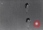 Immagine di L invasione di Baia dei porci Jocuma Cuba, 1961, secondo 49 filmato di repertorio 65675034332