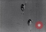 Immagine di L invasione di Baia dei porci Jocuma Cuba, 1961, secondo 52 filmato di repertorio 65675034332