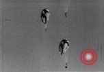 Immagine di L invasione di Baia dei porci Jocuma Cuba, 1961, secondo 53 filmato di repertorio 65675034332