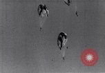 Immagine di L invasione di Baia dei porci Jocuma Cuba, 1961, secondo 54 filmato di repertorio 65675034332
