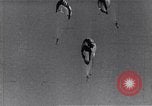 Immagine di L invasione di Baia dei porci Jocuma Cuba, 1961, secondo 55 filmato di repertorio 65675034332