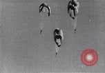 Immagine di L invasione di Baia dei porci Jocuma Cuba, 1961, secondo 56 filmato di repertorio 65675034332