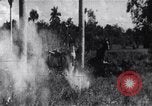 Immagine di L invasione di Baia dei porci Jocuma Cuba, 1961, secondo 60 filmato di repertorio 65675034332