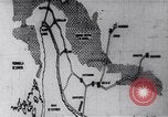 Image of Bay of Pigs invasion Cuba, 1961, second 1 stock footage video 65675034333