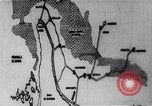Image of Bay of Pigs invasion Cuba, 1961, second 4 stock footage video 65675034333