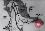 Image of Bay of Pigs invasion Cuba, 1961, second 5 stock footage video 65675034333