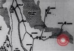 Image of Bay of Pigs invasion Cuba, 1961, second 6 stock footage video 65675034333