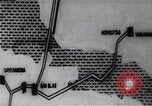 Image of Bay of Pigs invasion Cuba, 1961, second 7 stock footage video 65675034333