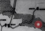 Image of Bay of Pigs invasion Cuba, 1961, second 8 stock footage video 65675034333