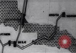 Image of Bay of Pigs invasion Cuba, 1961, second 9 stock footage video 65675034333