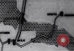 Image of Bay of Pigs invasion Cuba, 1961, second 10 stock footage video 65675034333