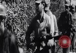 Image of Bay of Pigs invasion Cuba, 1961, second 13 stock footage video 65675034333