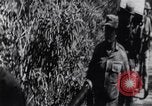 Image of Bay of Pigs invasion Cuba, 1961, second 17 stock footage video 65675034333