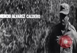 Image of Bay of Pigs invasion Cuba, 1961, second 21 stock footage video 65675034333