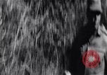 Image of Bay of Pigs invasion Cuba, 1961, second 22 stock footage video 65675034333