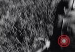 Image of Bay of Pigs invasion Cuba, 1961, second 24 stock footage video 65675034333