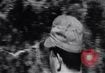 Image of Bay of Pigs invasion Cuba, 1961, second 26 stock footage video 65675034333