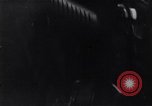 Image of Bay of Pigs invasion Cuba, 1961, second 30 stock footage video 65675034333