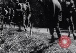 Image of Bay of Pigs invasion Cuba, 1961, second 31 stock footage video 65675034333