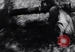 Image of Bay of Pigs invasion Cuba, 1961, second 33 stock footage video 65675034333