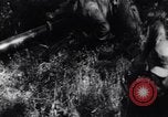 Image of Bay of Pigs invasion Cuba, 1961, second 36 stock footage video 65675034333