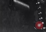 Image of Bay of Pigs invasion Cuba, 1961, second 38 stock footage video 65675034333
