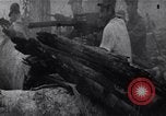 Image of Bay of Pigs invasion Cuba, 1961, second 45 stock footage video 65675034333
