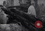 Image of Bay of Pigs invasion Cuba, 1961, second 46 stock footage video 65675034333