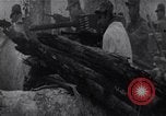 Image of Bay of Pigs invasion Cuba, 1961, second 47 stock footage video 65675034333