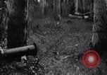 Image of Bay of Pigs invasion Cuba, 1961, second 48 stock footage video 65675034333