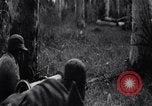 Image of Bay of Pigs invasion Cuba, 1961, second 50 stock footage video 65675034333