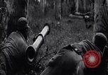 Image of Bay of Pigs invasion Cuba, 1961, second 51 stock footage video 65675034333