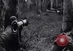 Image of Bay of Pigs invasion Cuba, 1961, second 52 stock footage video 65675034333