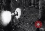 Image of Bay of Pigs invasion Cuba, 1961, second 53 stock footage video 65675034333