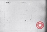Image of Bay of Pigs invasion Cuba, 1961, second 55 stock footage video 65675034333
