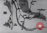 Image of Bay of Pigs invasion Cuba, 1961, second 56 stock footage video 65675034333