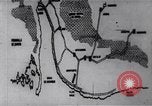 Image of Bay of Pigs invasion Cuba, 1961, second 58 stock footage video 65675034333