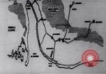Image of Bay of Pigs invasion Cuba, 1961, second 59 stock footage video 65675034333