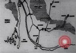 Image of Bay of Pigs invasion Cuba, 1961, second 60 stock footage video 65675034333