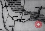 Image of Bay of Pigs invasion Cuba, 1961, second 61 stock footage video 65675034333