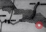 Image of Bay of Pigs invasion Cuba, 1961, second 62 stock footage video 65675034333