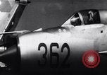 Image of Bay of Pigs invasion Cuba, 1961, second 3 stock footage video 65675034334