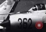 Image of Bay of Pigs invasion Cuba, 1961, second 4 stock footage video 65675034334