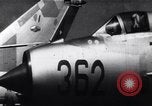 Image of Bay of Pigs invasion Cuba, 1961, second 5 stock footage video 65675034334