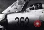 Image of Bay of Pigs invasion Cuba, 1961, second 6 stock footage video 65675034334