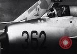 Image of Bay of Pigs invasion Cuba, 1961, second 7 stock footage video 65675034334