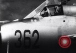 Image of Bay of Pigs invasion Cuba, 1961, second 8 stock footage video 65675034334