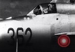 Image of Bay of Pigs invasion Cuba, 1961, second 9 stock footage video 65675034334