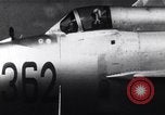 Image of Bay of Pigs invasion Cuba, 1961, second 10 stock footage video 65675034334
